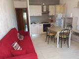 Affitto, Appartamento, PISA, 800 €, 45,00 mq