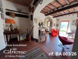 Appartamento, CASTELLINA IN CHIANTI, 182.000 €, 102,00 mq