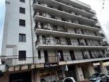 Appartamento, CATANZARO, 179.000 €, 115,00 mq