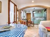 Casa, FERRARA, 272.000 €, 198,00 mq