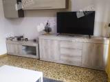 Affitto, Appartamento, CENTO, 650 €, 90,00 mq