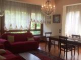 Affitto, Appartamento, PARMA, 900 €, 90,00 mq