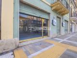 Affitto, Superfici commerciali, POTENZA PICENA, 1.000 €, 100,00 mq