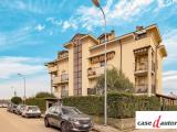 Appartamento, LISSONE, 255.000 €, 121,00 mq