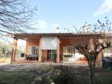 Casa, MONTOPOLI DI SABINA, 179.000 €, 149,00 mq