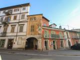 Appartamento, SALUZZO, 79.000 €, 41,00 mq