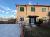 Casa, ARCOLA, 430.000 €, 298,00 mq