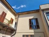 Affitto, Appartamento, MEDA, 750 €, 68,00 mq