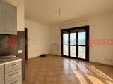 Affitto, Appartamento, FIUGGI, 450 €, 45,00 mq