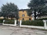 Appartamento, CASTELFRANCO EMILIA, 258.000 €, 140,00 mq