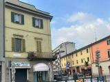 Appartamento, CREMONA, 138.000 €, 60,00 mq
