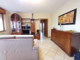 Appartamento, MARTINENGO, 150.000 €, 94,00 mq