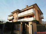 Appartamento, LAZZATE, 228.000 €, 94,00 mq
