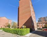 Appartamento, TORINO, 180.000 €, 70,00 mq