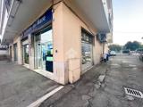Superfici commerciali, PESCARA, 280.000 €, 120,00 mq