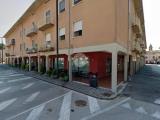 Superfici commerciali, CASTEL GOFFREDO, 290.000 €, 190,00 mq