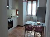Affitto, Appartamento, CAPRIOLO, 700 €, 48,00 mq