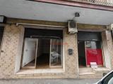 Superfici commerciali, RAGUSA, 35.000 €, 51,00 mq