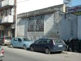 Particella, CORATO, 330.000 €, 300,00 mq