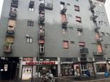 Appartamento, MILANO, Forze Armate, 240.000 €, 63,00 mq