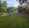 Appartamento, CARRARA, 220.000 €, 80,00 mq