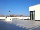 Appartamento, PARMA, 375.000 €, 98,00 mq