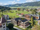 Appartamento, DOBBIACO - TOBLACH, 930.000 €, 120,00 mq