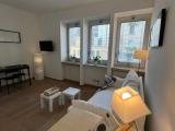 Affitto, Appartamento, MILANO, 1.250 €, 40,00 mq