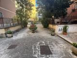 Affitto, Appartamento, ROMA, 1.500 €, 80,00 mq