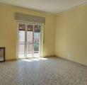 Affitto, Appartamento, CALTANISSETTA, 530 €, 142,00 mq