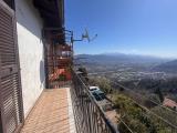 Casa, FOLLO, 55.000 €, 94,00 mq