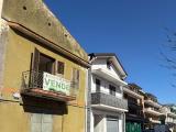 Appartamento, NOCERA SUPERIORE, 109.000 €, 85,00 mq
