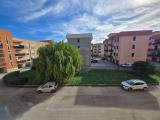 Appartamento, AUGUSTA, 115.000 €, 100,00 mq