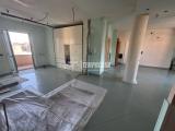 Appartamento, GIUGLIANO IN CAMPANIA, 175.000 €, 112,00 mq