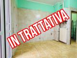 Appartamento, SAN GIULIANO MILANESE, 139.000 €, 60,00 mq
