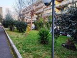 Appartamento, ROMA, 179.000 €, 90,00 mq