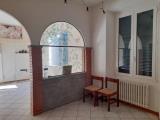 Casa, FIESOLE, 530.000 €, 260,00 mq