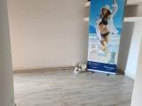 Affitto, Appartamento, LATINA, 650 €, 75,00 mq