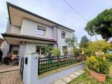 Casa, ADRIA, 289.000 €, 200,00 mq