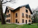 Casa, BERGAMO, 2.900.000 €, 458,00 mq