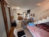 Appartamento, FORLI, 134.000 €, 75,00 mq