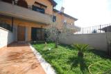 Casa, TIVOLI, 295.000 €, 125,00 mq