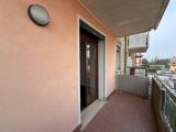 Appartamento, NANTO, 145.000 €, 75,00 mq