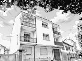 Appartamento, MONCALIERI, <i>A richiesta</i>, 478,00 mq