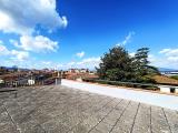 Casa, CAMPI BISENZIO, 378.000 €, 160,00 mq