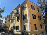 Appartamento, PERUGIA, 175.000 €, 94,00 mq