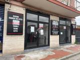 Superfici commerciali, CASAVATORE, 79.000 €, 50,00 mq