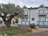 Affitto, Appartamento, GARLASCO, 540 €, 40,00 mq