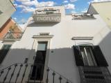 Casa, NARDÒ, 300.000 €, 130,00 mq