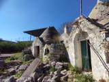 Particella, MARTINA FRANCA, 70.000 €, 60,00 mq